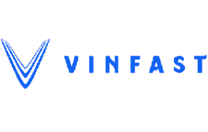 logo-Vinfast